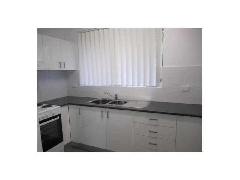 4/50 Frederick Street, Point Frederick NSW 2250