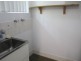 4/50 Frederick Street, Point Frederick NSW 2250