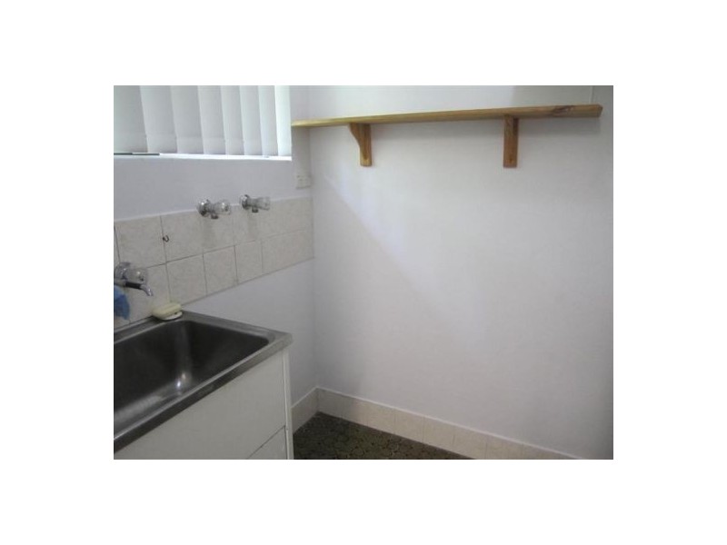 4/50 Frederick Street, Point Frederick NSW 2250