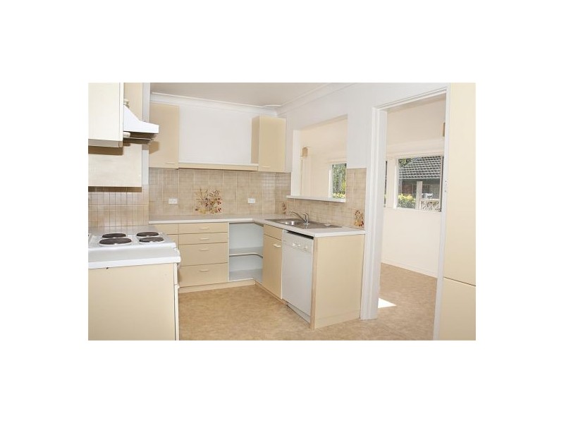 21 Washington Avenue, Niagara Park NSW 2250