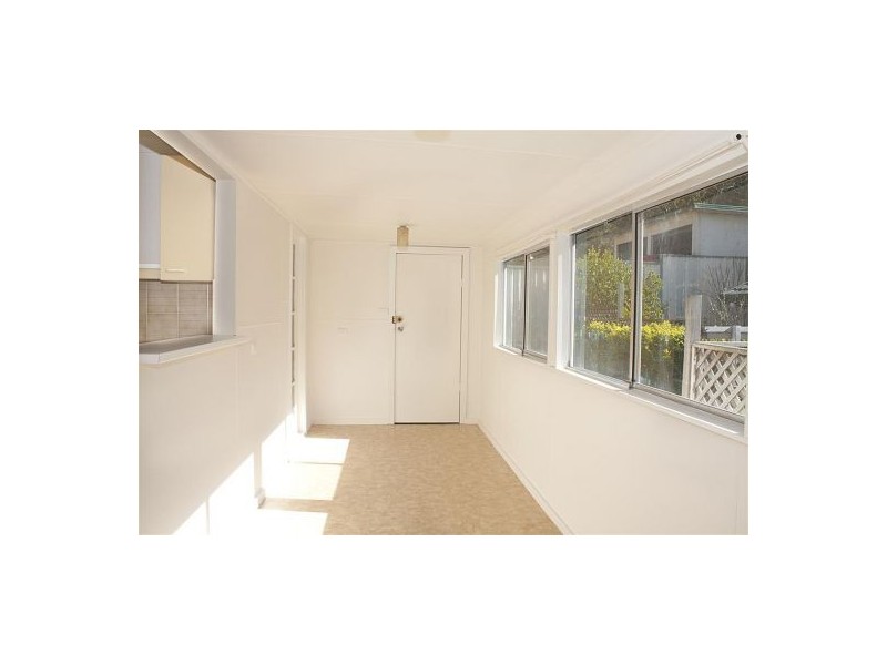 21 Washington Avenue, Niagara Park NSW 2250