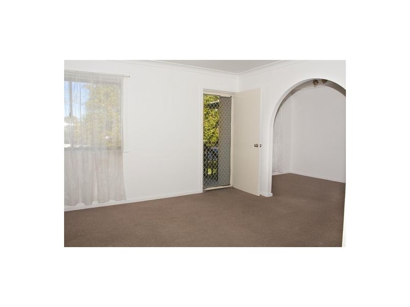 21 Washington Avenue, Niagara Park NSW 2250