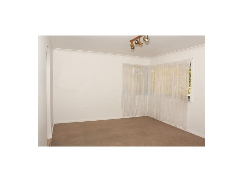 21 Washington Avenue, Niagara Park NSW 2250