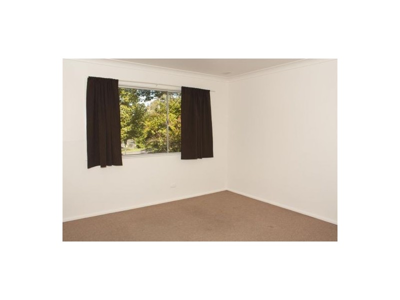 21 Washington Avenue, Niagara Park NSW 2250