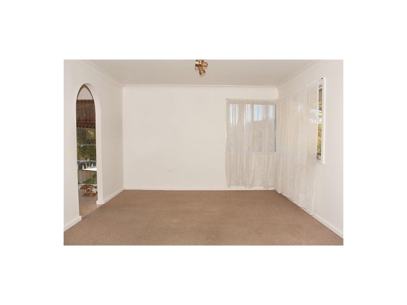 21 Washington Avenue, Niagara Park NSW 2250