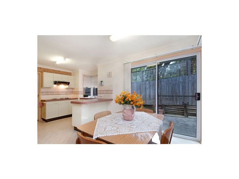 3/15 George Street, East Gosford NSW 2250