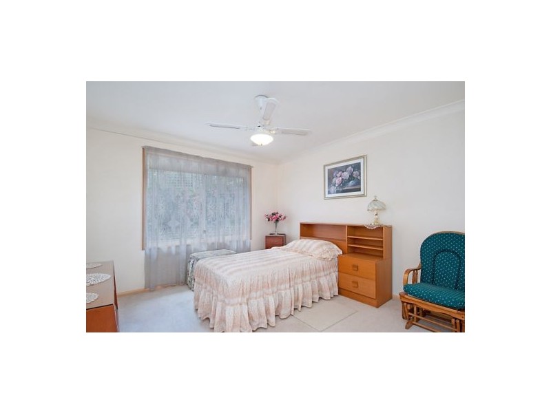 3/15 George Street, East Gosford NSW 2250