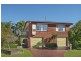 15 Enid Crescent, East Gosford NSW 2250