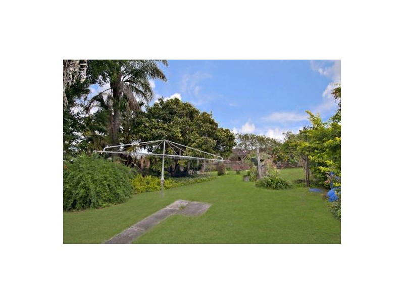 38 Wattle Street, East Gosford NSW 2250