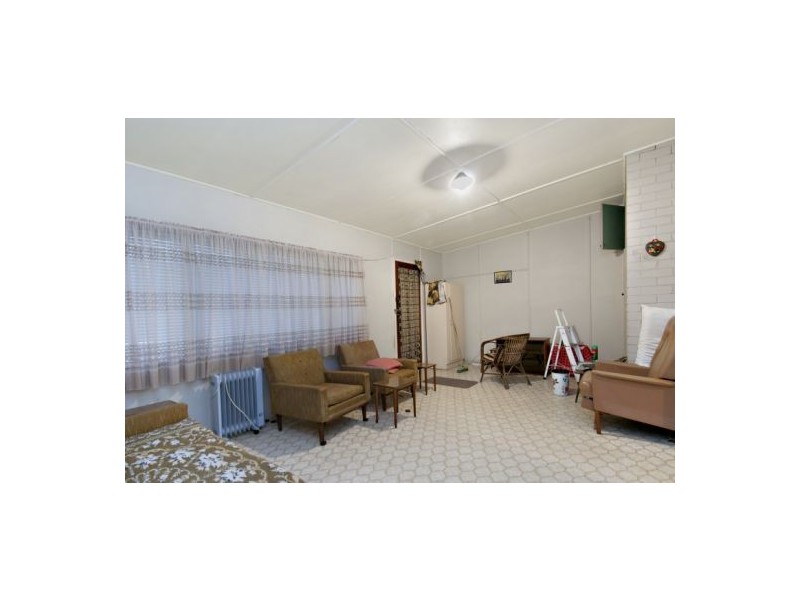 38 Wattle Street, East Gosford NSW 2250