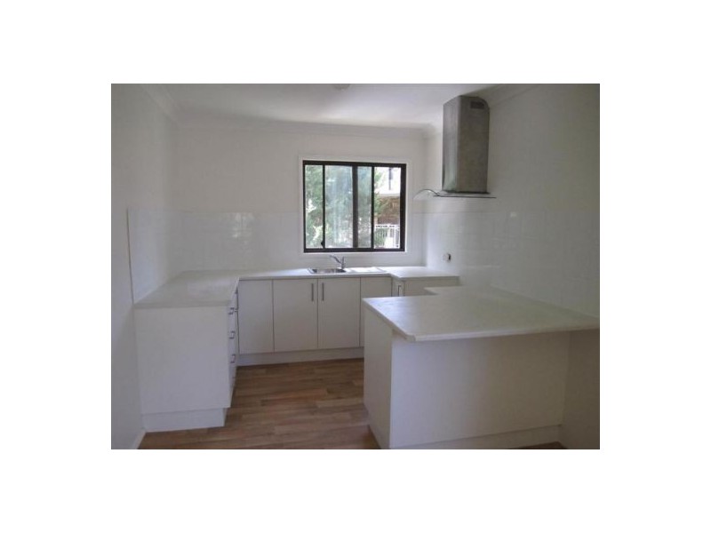 32 Girraween Street, Erina NSW 2250