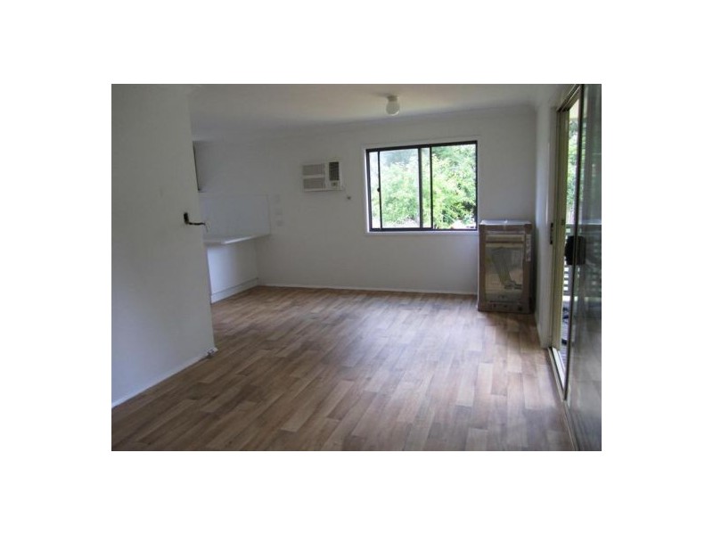 32 Girraween Street, Erina NSW 2250