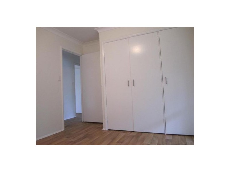 32 Girraween Street, Erina NSW 2250