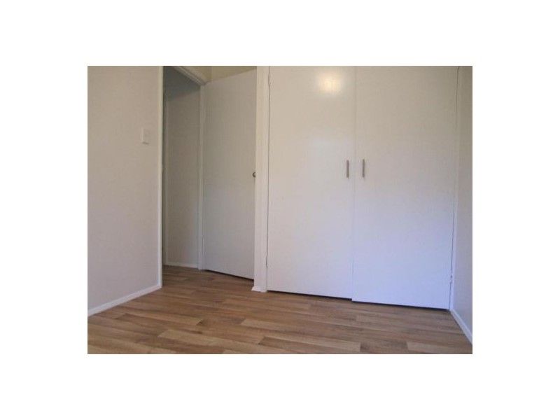 32 Girraween Street, Erina NSW 2250