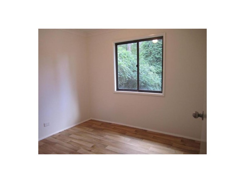 32 Girraween Street, Erina NSW 2250