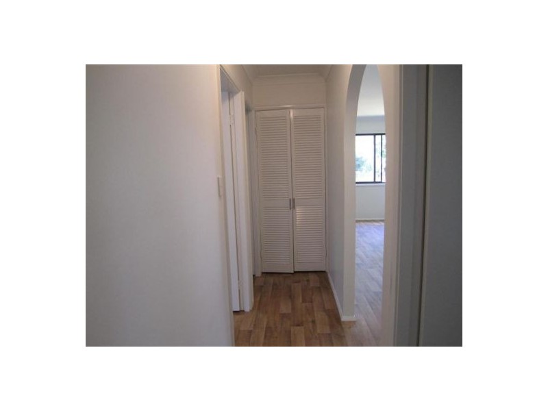 32 Girraween Street, Erina NSW 2250