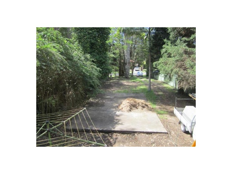 32 Girraween Street, Erina NSW 2250