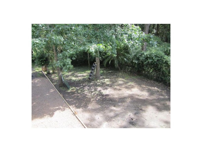 32 Girraween Street, Erina NSW 2250