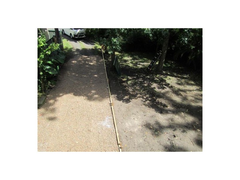 32 Girraween Street, Erina NSW 2250