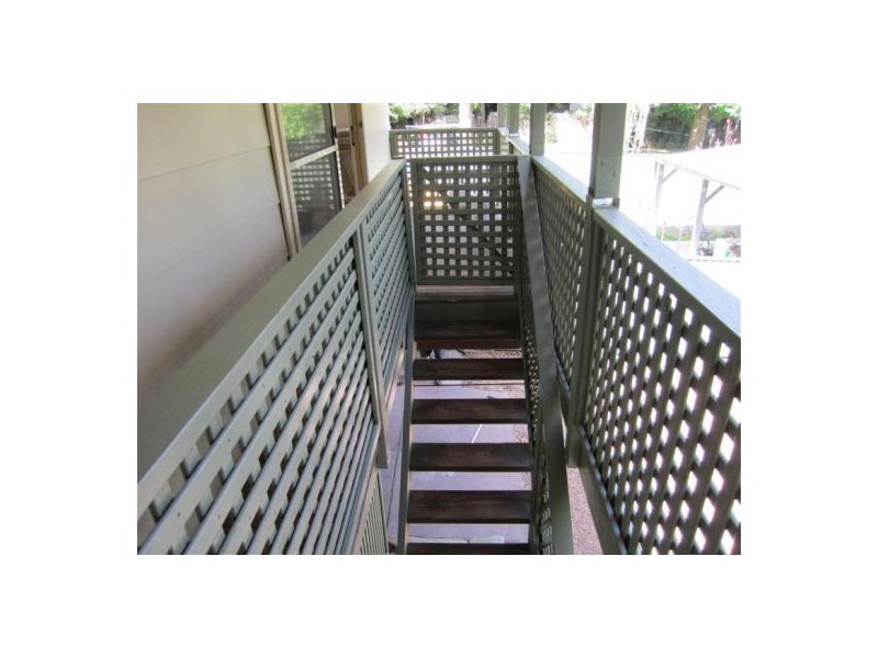 32 Girraween Street, Erina NSW 2250