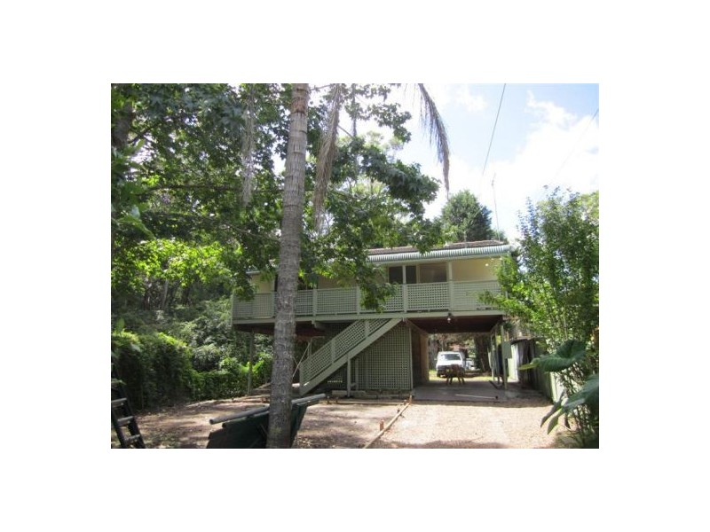 32 Girraween Street, Erina NSW 2250