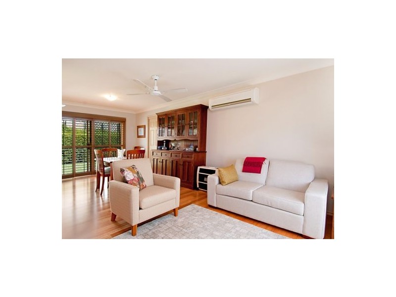 12/81 Newling Street, Lisarow NSW 2250