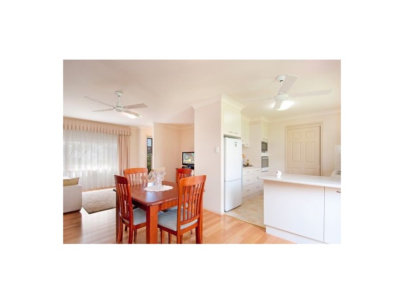 12/81 Newling Street, Lisarow NSW 2250