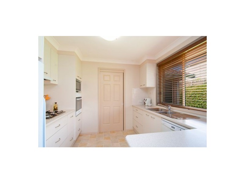 12/81 Newling Street, Lisarow NSW 2250