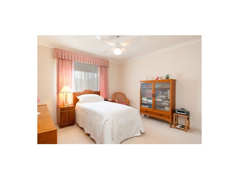 12/81 Newling Street, Lisarow NSW 2250