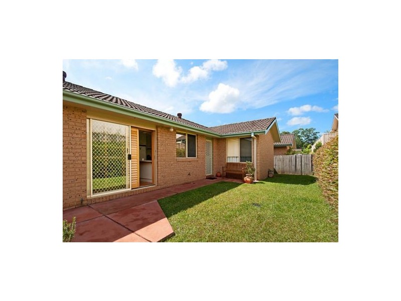 12/81 Newling Street, Lisarow NSW 2250