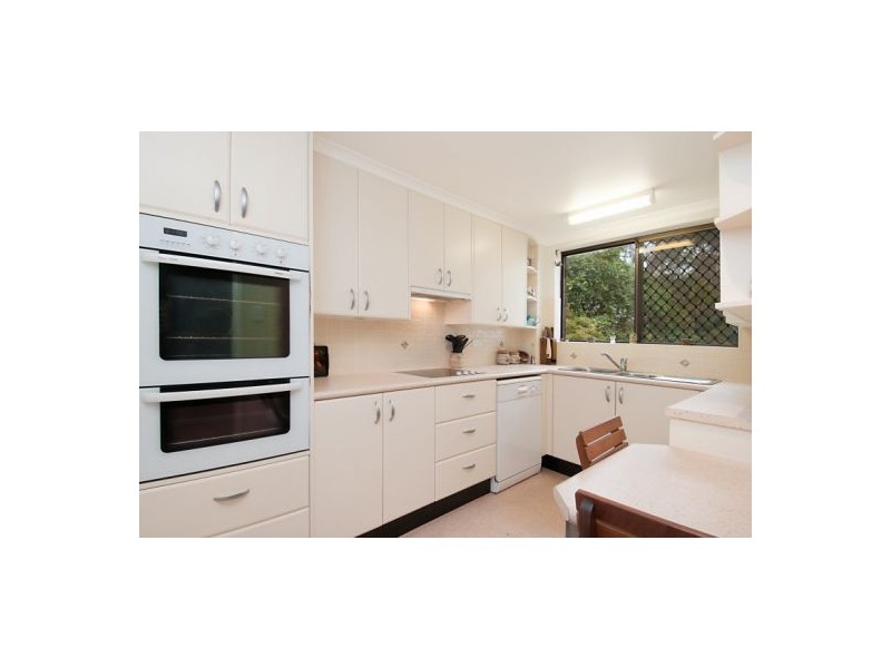 9/1 Wharf Street, East Gosford NSW 2250