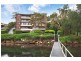 9/1 Wharf Street, East Gosford NSW 2250