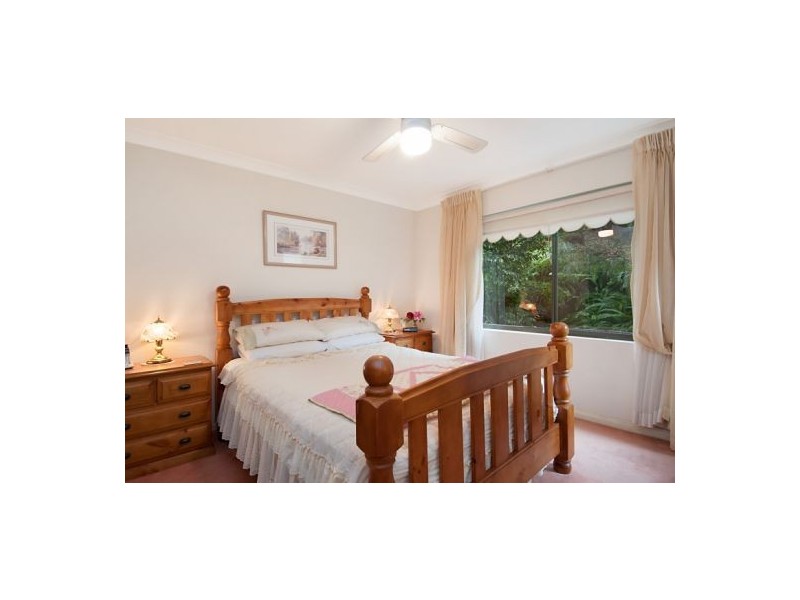 9/1 Wharf Street, East Gosford NSW 2250