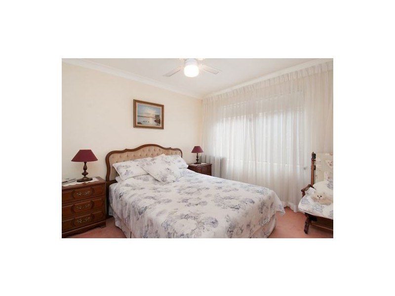 9/1 Wharf Street, East Gosford NSW 2250