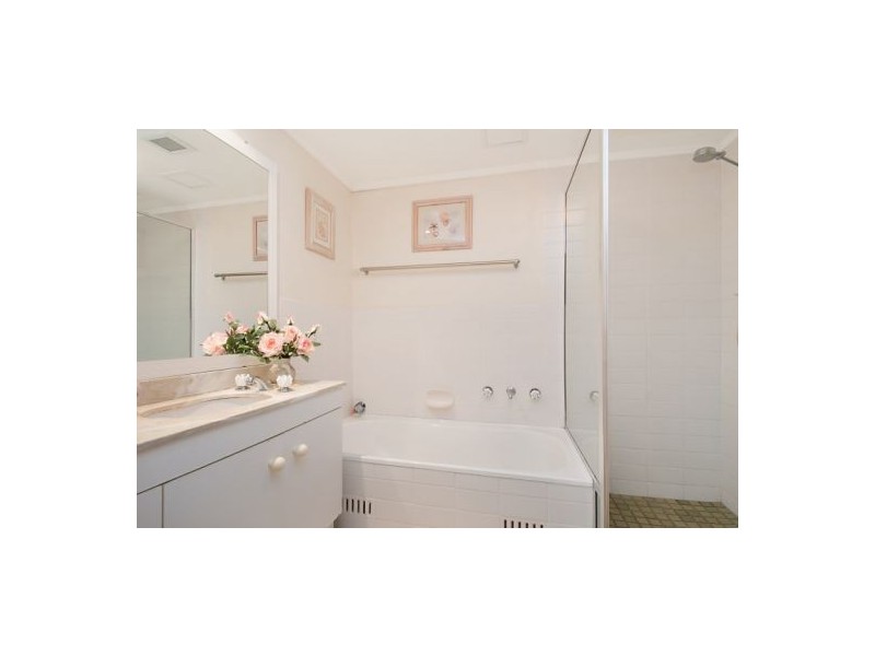 9/1 Wharf Street, East Gosford NSW 2250