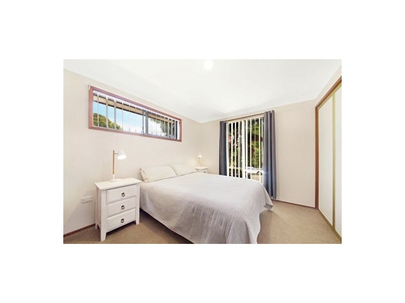 38 Clarence Road, Springfield NSW 2250