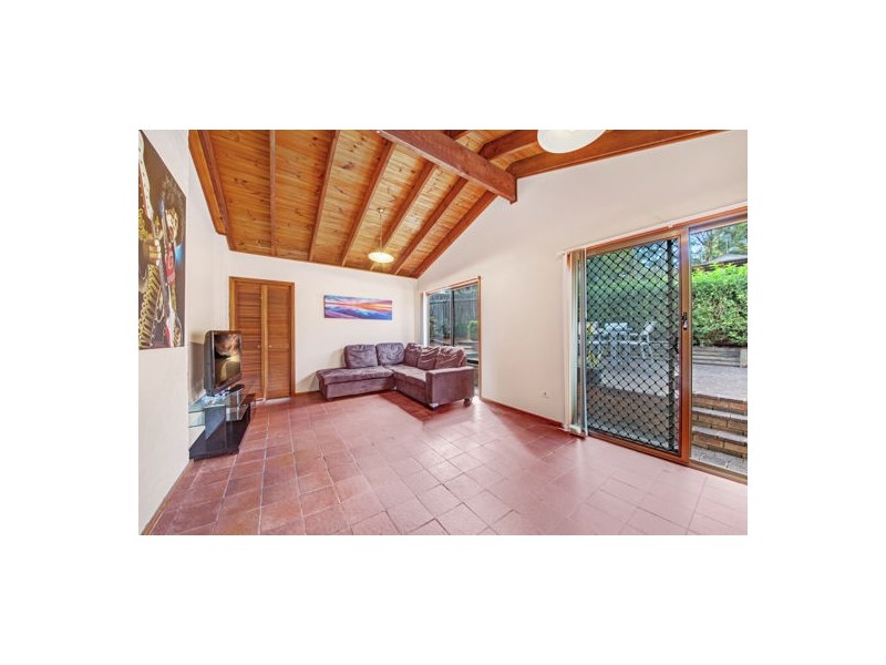 38 Clarence Road, Springfield NSW 2250