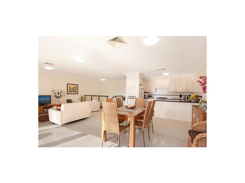 34/107 Henry Parry Drive, Gosford NSW 2250
