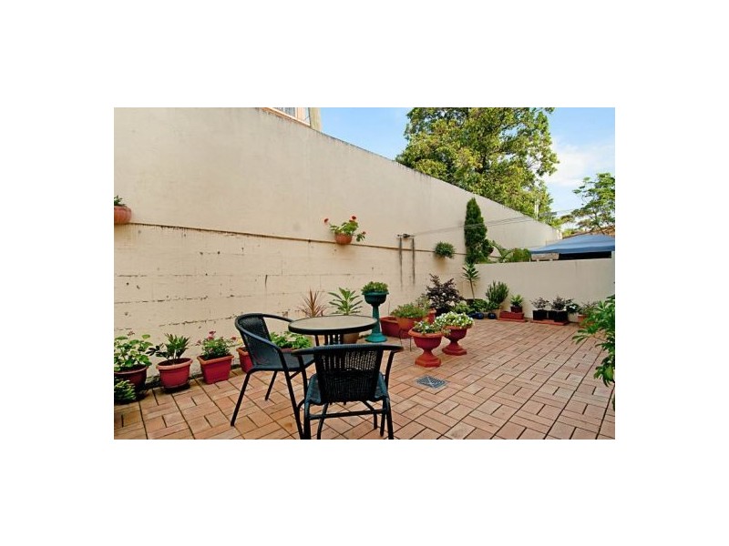 34/107 Henry Parry Drive, Gosford NSW 2250