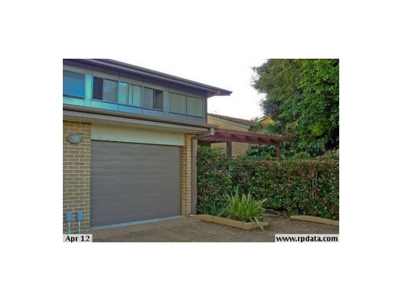 6/119 Victoria Street, East Gosford NSW 2250