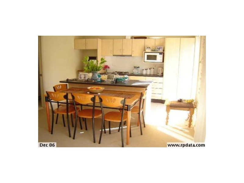 6/119 Victoria Street, East Gosford NSW 2250