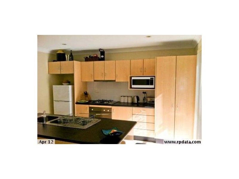 6/119 Victoria Street, East Gosford NSW 2250