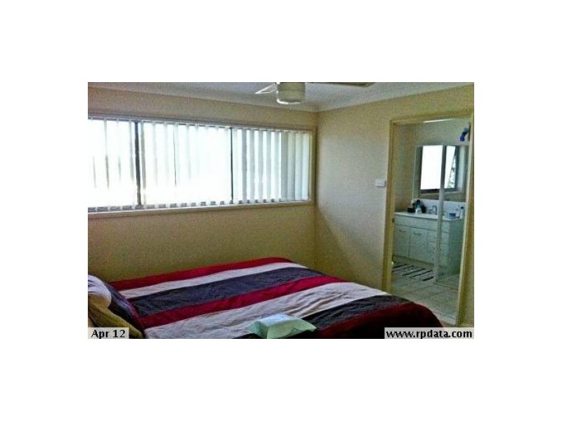 6/119 Victoria Street, East Gosford NSW 2250