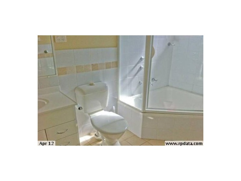 6/119 Victoria Street, East Gosford NSW 2250