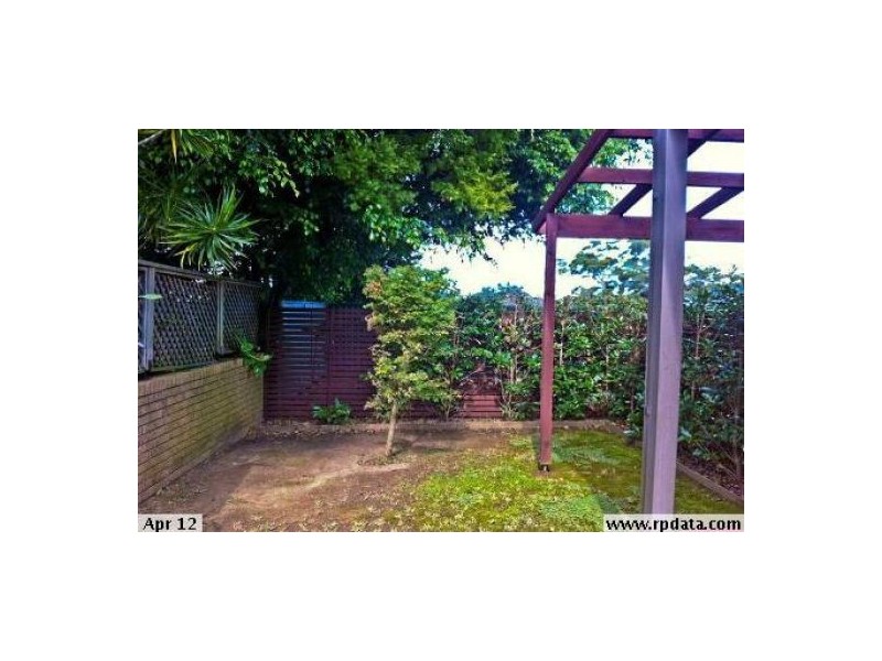 6/119 Victoria Street, East Gosford NSW 2250