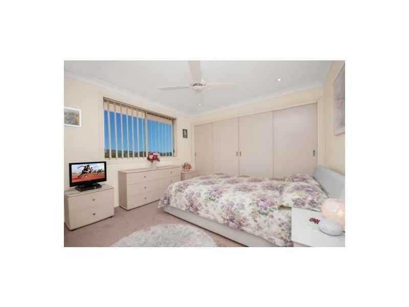 2/53 Russell Street, East Gosford NSW 2250