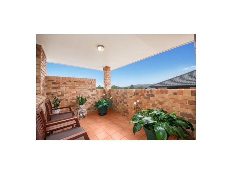 2/53 Russell Street, East Gosford NSW 2250
