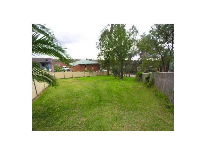 14 Martin Close, Chittaway Bay NSW 2261