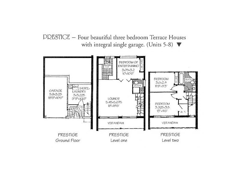 6/4 Broadview Avenue, Gosford NSW 2250