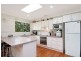 40 Lynnette Crescent, East Gosford NSW 2250